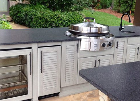 https://blackforestbbq.tv/images/sampledata/Outdoor_Kitchen_Design_Ideas.png